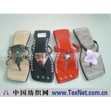 潮州市榕明鞋业有限公司 -RM803系列拖鞋